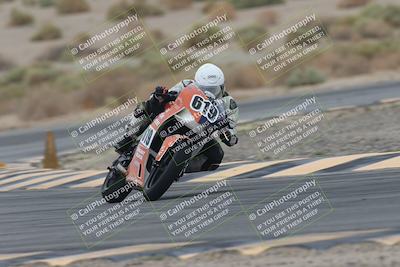 media/Sep-21-2025-Race Pace (Sun) [[98bf33ef95]]/Non Verified/2-Turn 5 Tree of Life (815am)/